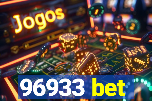 96933 bet